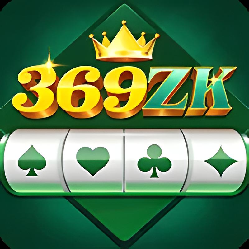 369zk  Lebih Banyak Slot Online, Lebih Banyak Pilihan Bermain