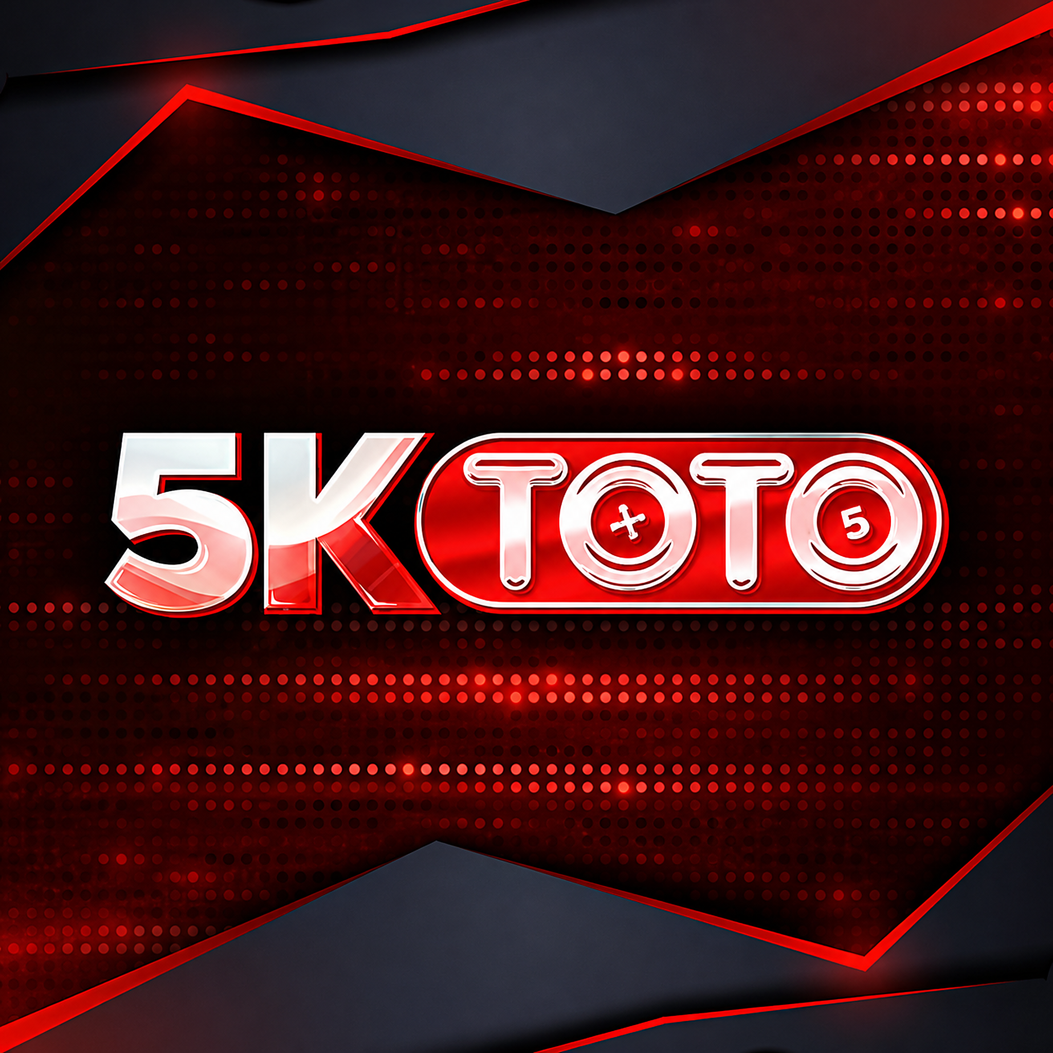 5ktoto  Platform Digital Resmi dengan Akses Mudah & Cepat