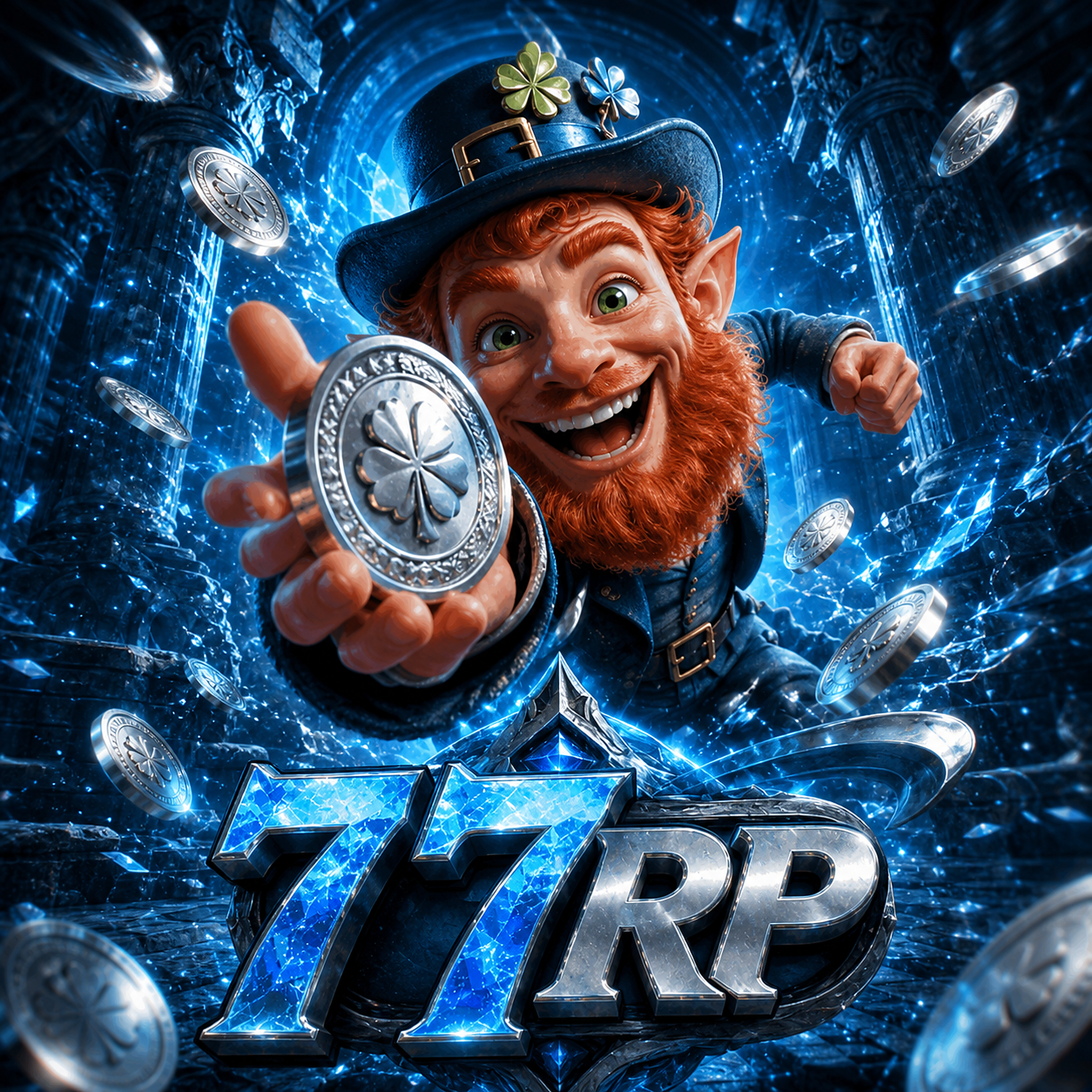 77rp  Situs Slot Gacor Terpercaya
