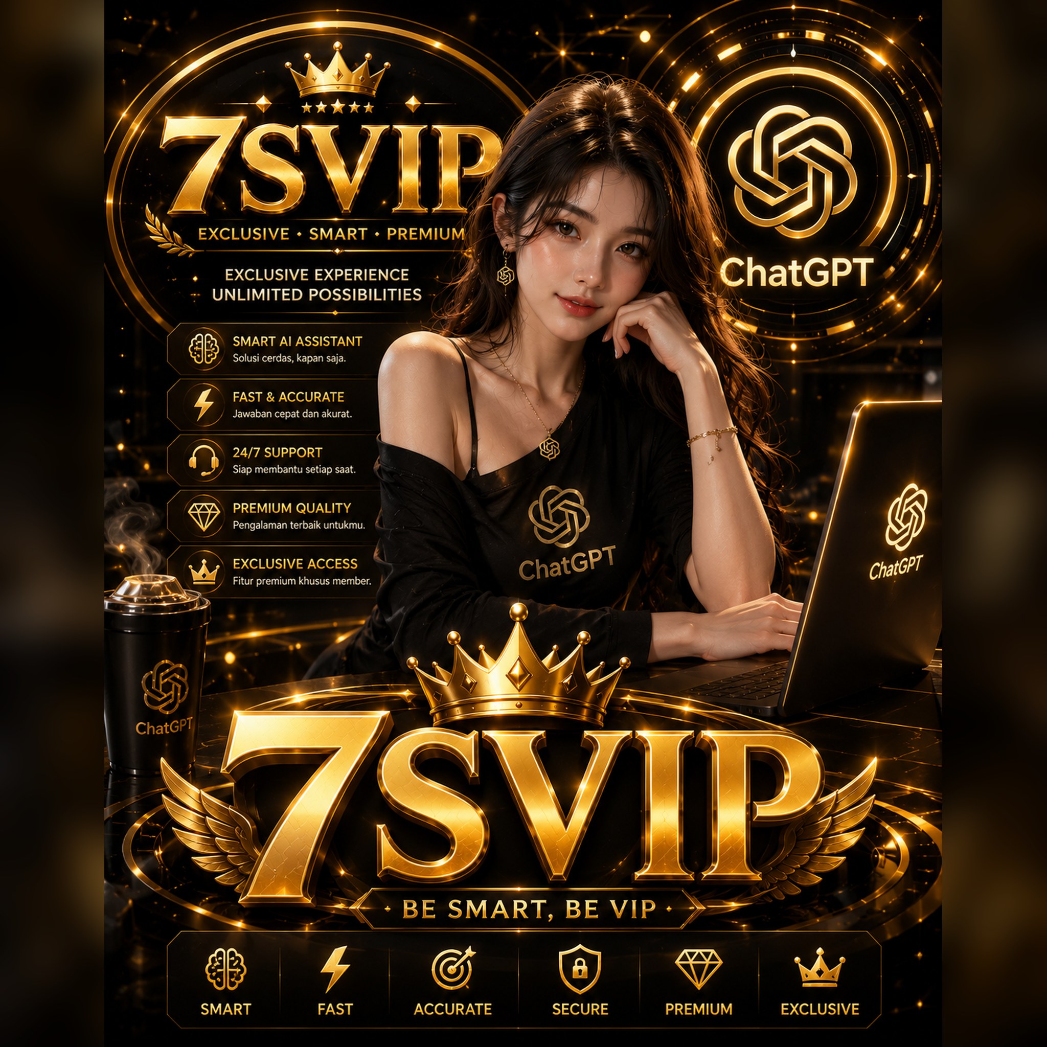 7svip  Platform Daftar Permainan Game Seru RTP Terbaik
