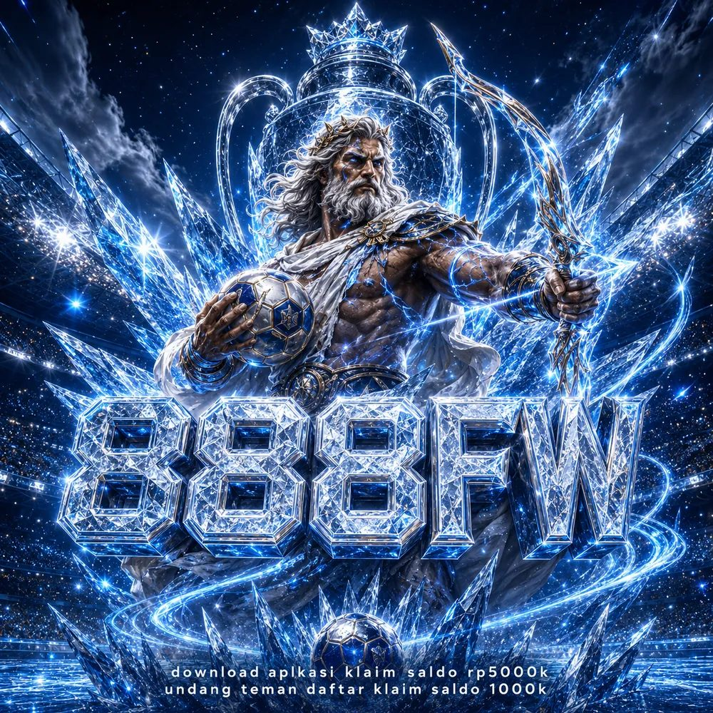 888fw > Bandar Link Slot Jackpot Terbaru Hari Ini Agen 888 Resmi Terpercaya