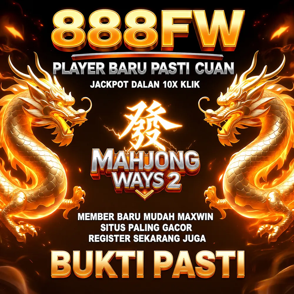 Screenshot 888fw