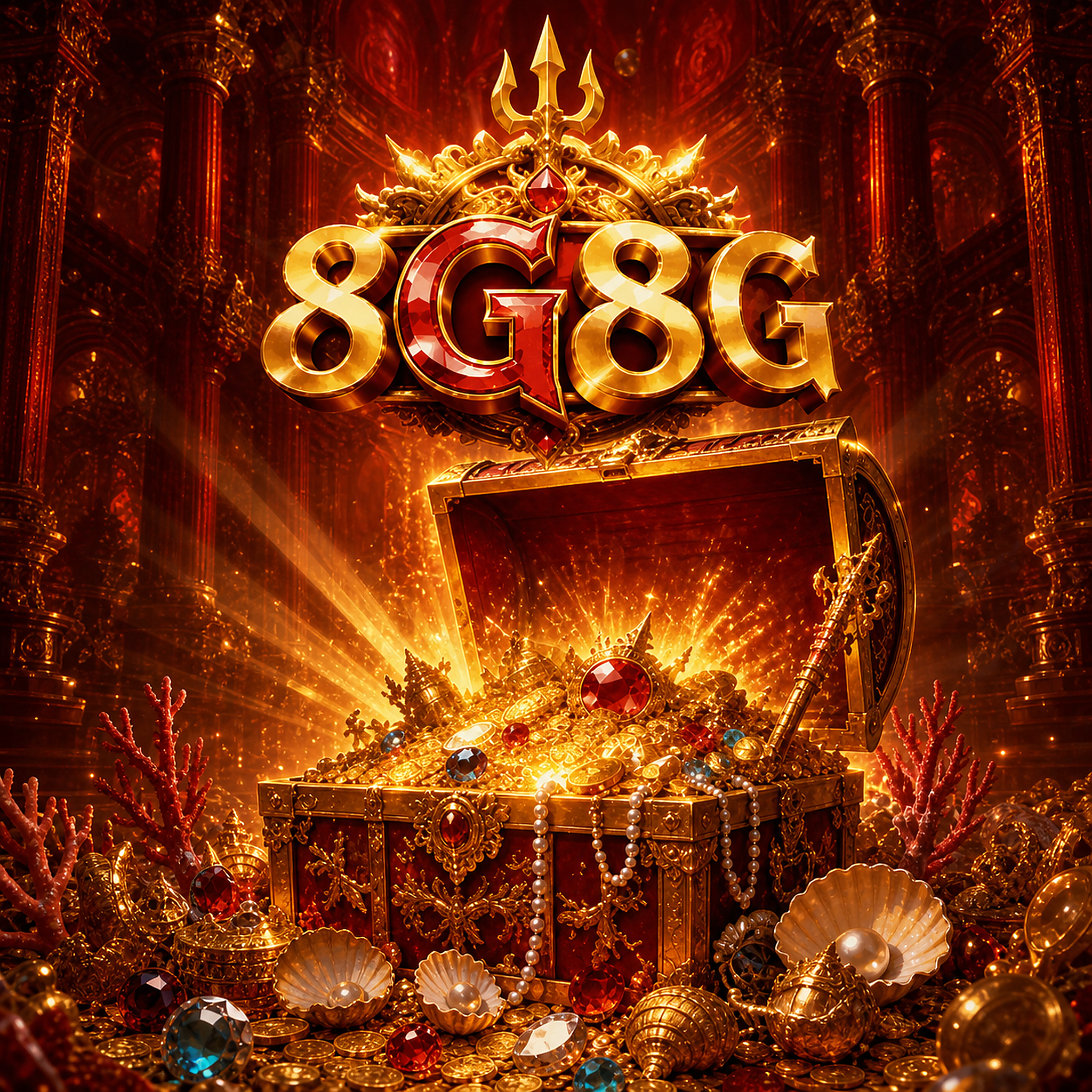 8g8g