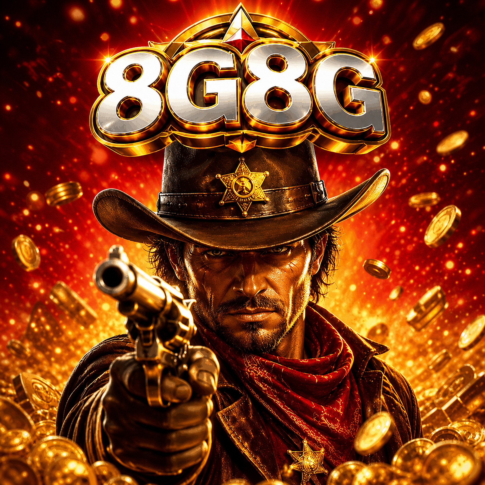8g8g  Link Daftar Login Akses Situs Slot Resmi Platform Mudah & Cepat Terbaru