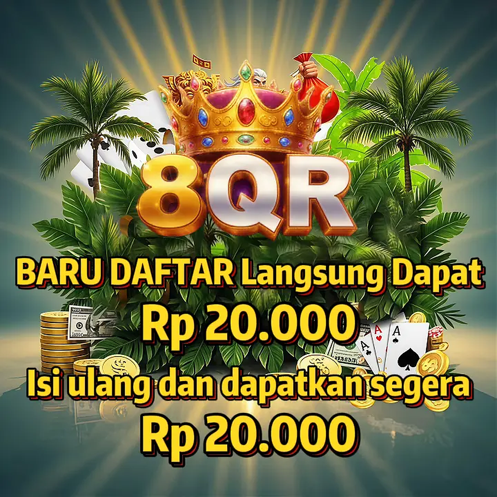 8qr  Permainan Papan terbaik untuk Android gratis