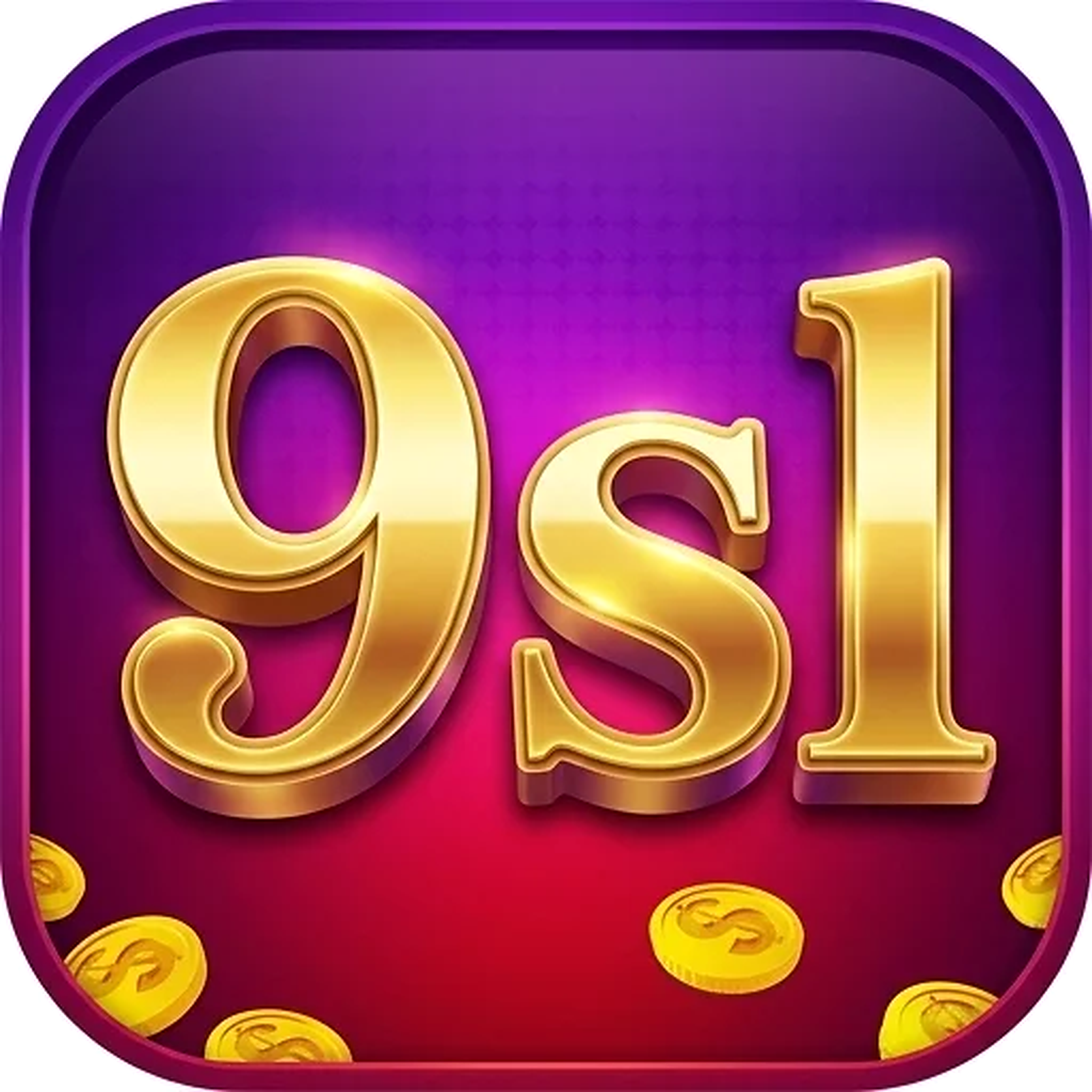 9sl  Platform Online Stabil dengan Navigasi Mudah Edisi 4