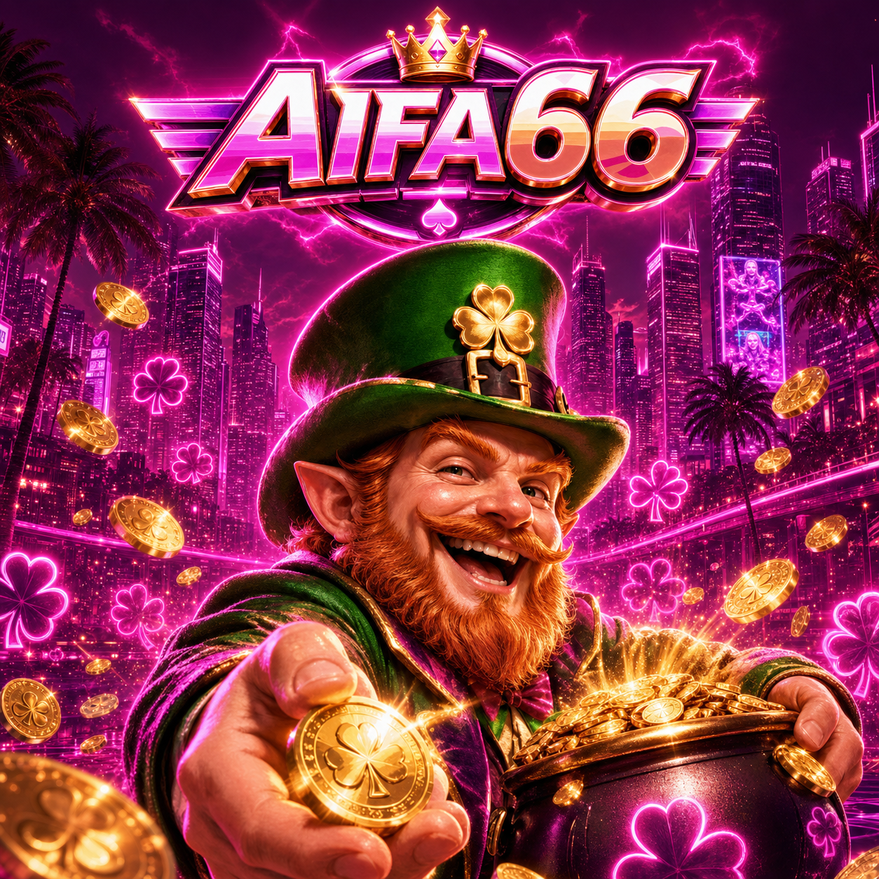 aifa66  Agen Situs Judi Bandar Bola Dan Slot Online Terpercaya