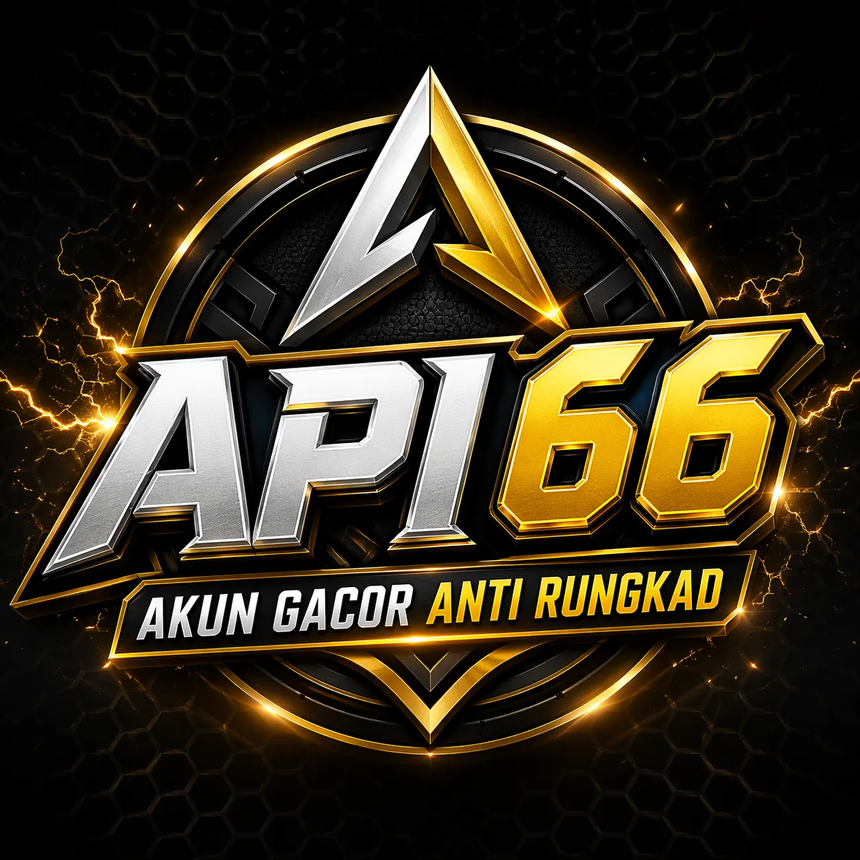 api66  RECRUIT BANDAR TOGEL ONLINE DENGAN SITUS SLOT GACOR POLA 777 MALAM HARI INI