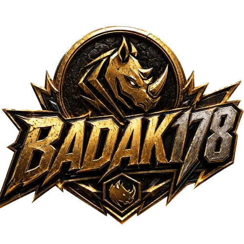 badak178  Situs Toto Terpercaya dengan Navigasi Praktis