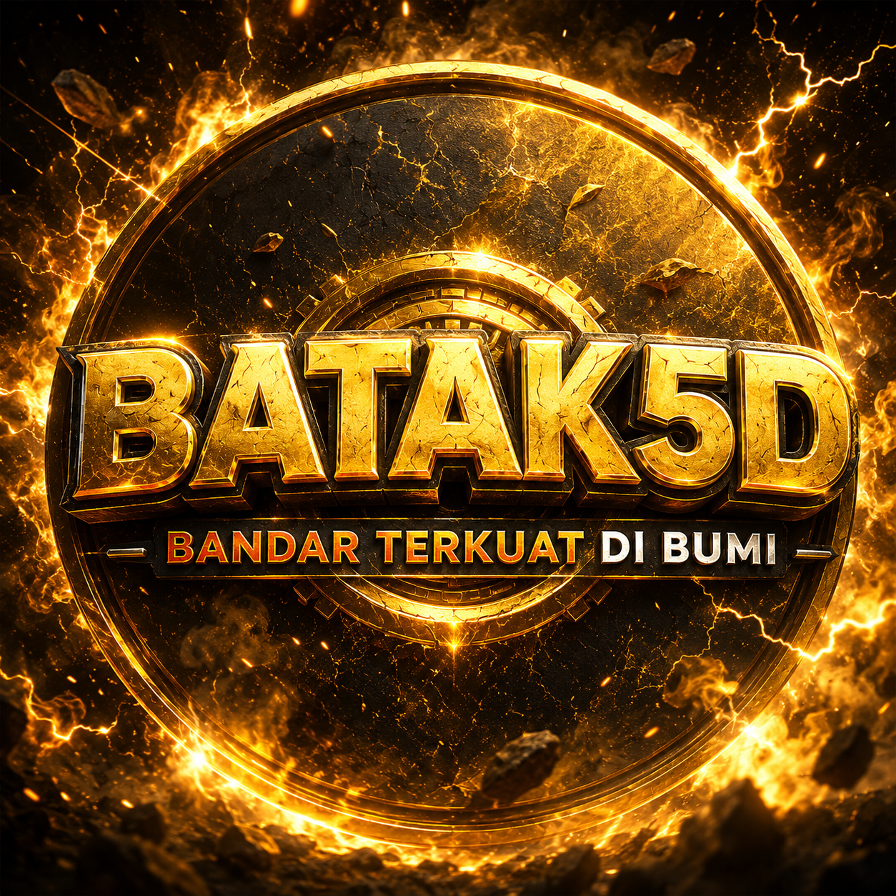 batak5d  Portal Game Terbaru dengan Layanan Praktis Edisi 6