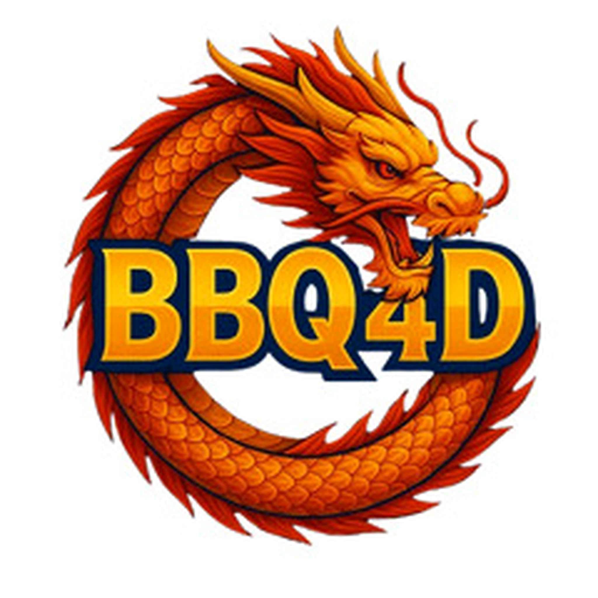 bbq4d  Situs Slot Online Terbaru dengan Akses Cepat