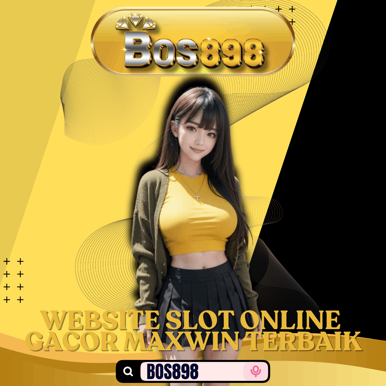 bos898