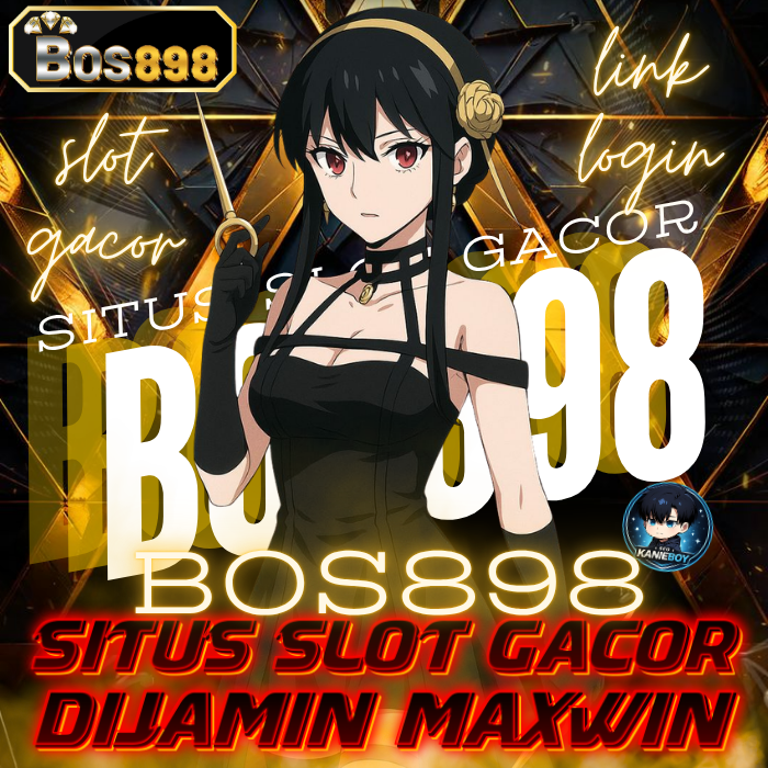 888fw > Bandar Link Slot Jackpot Terbaru Hari Ini Agen 888 Resmi Terpercaya