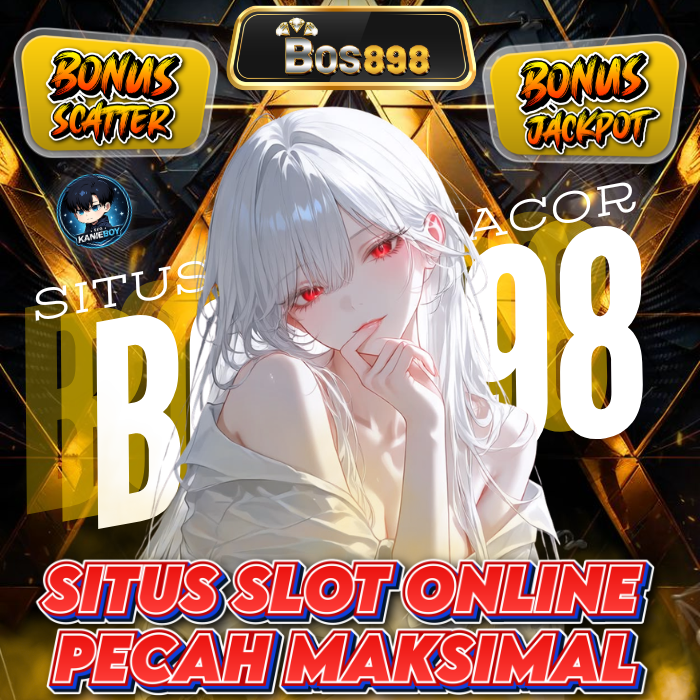 bos898