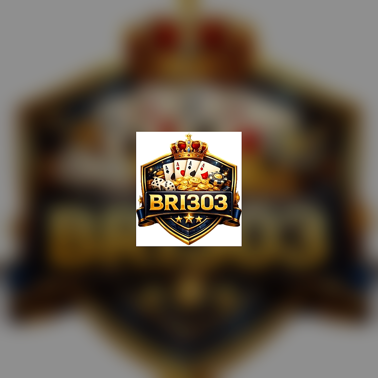 bri303  Situs Hiburan Online Modern dengan Akses Aman Hari Ini