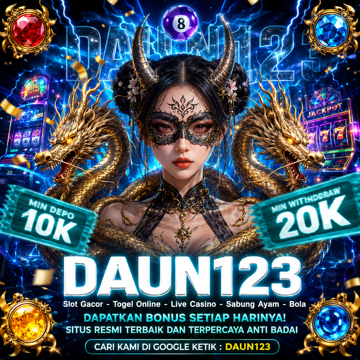 888fw > Bandar Link Slot Jackpot Terbaru Hari Ini Agen 888 Resmi Terpercaya