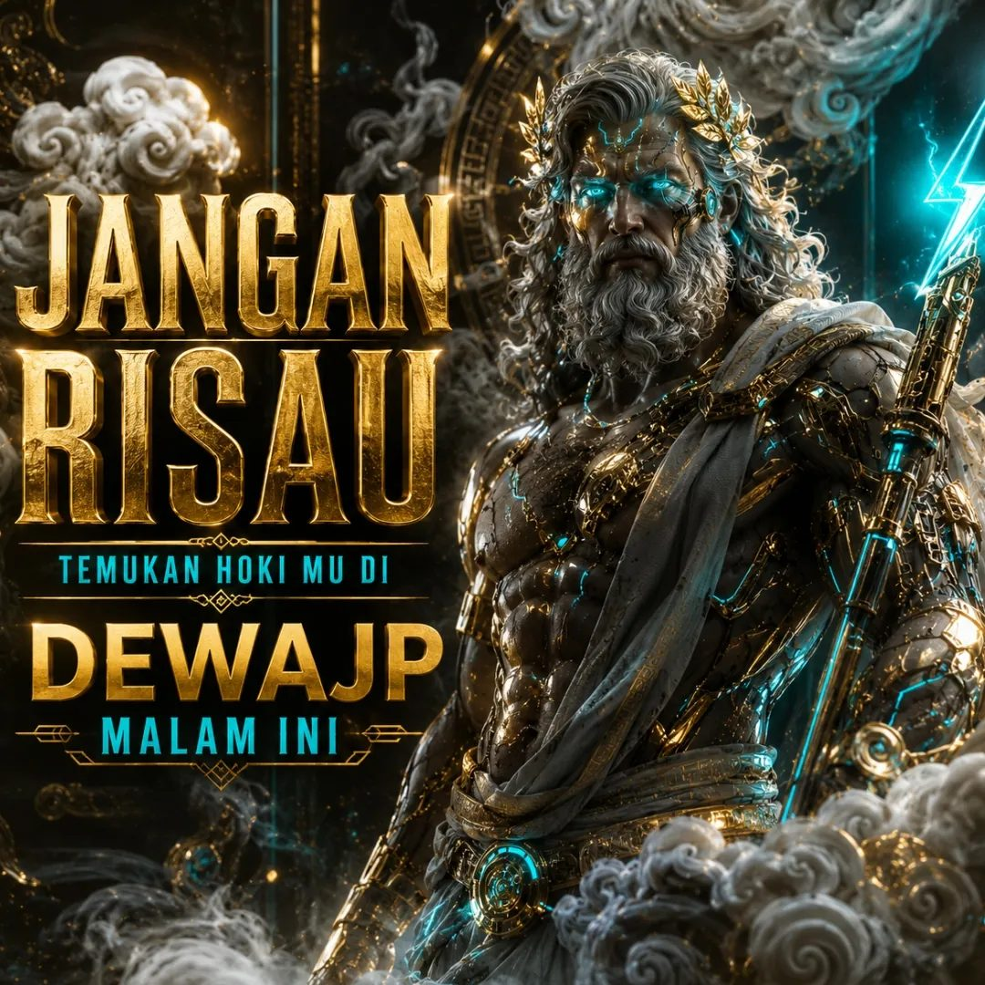 dewajp  Situs Game Online dengan Pilihan Terlengkap Edisi 5