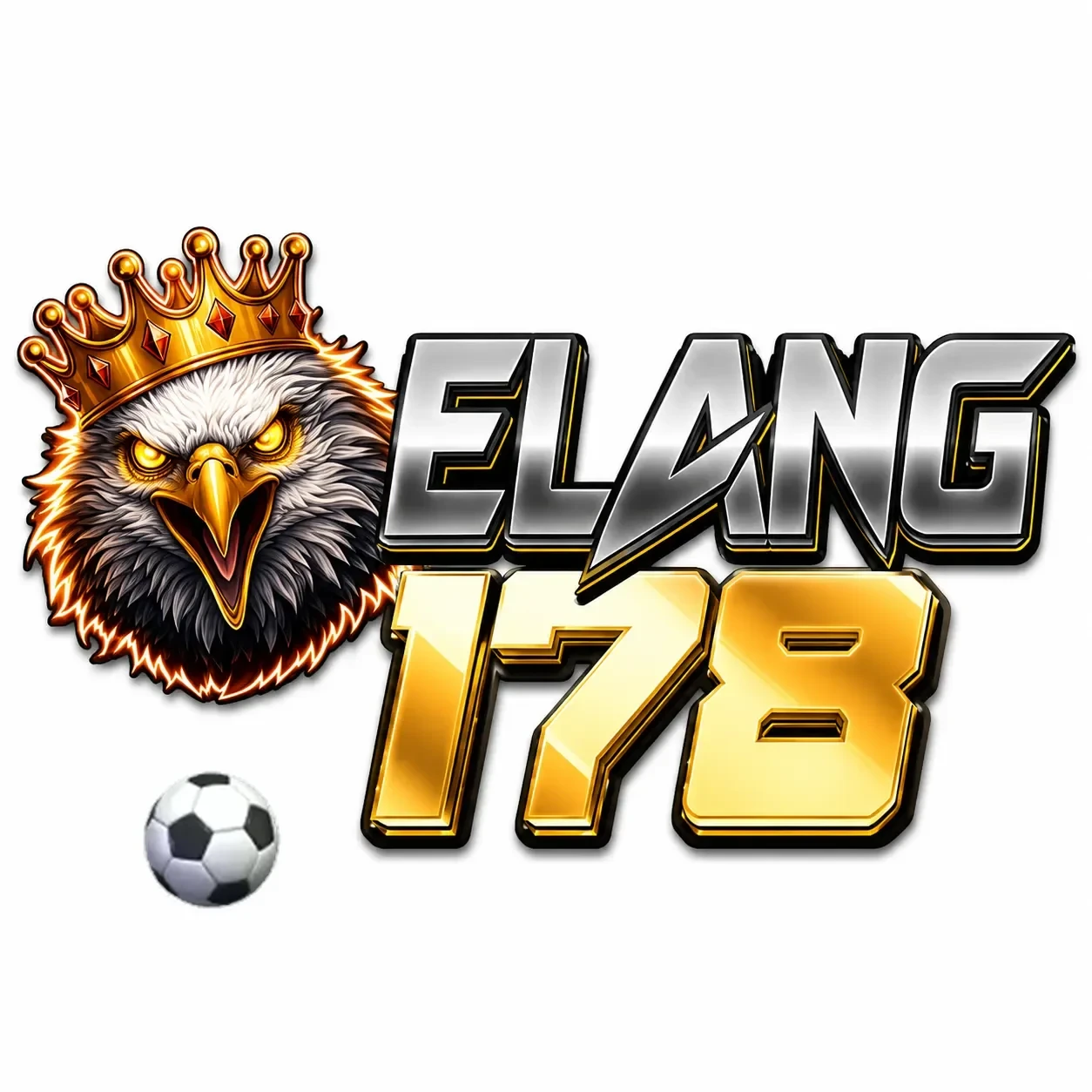 elang178  Akses Slot Online Praktis dengan Sistem Stabil 2026