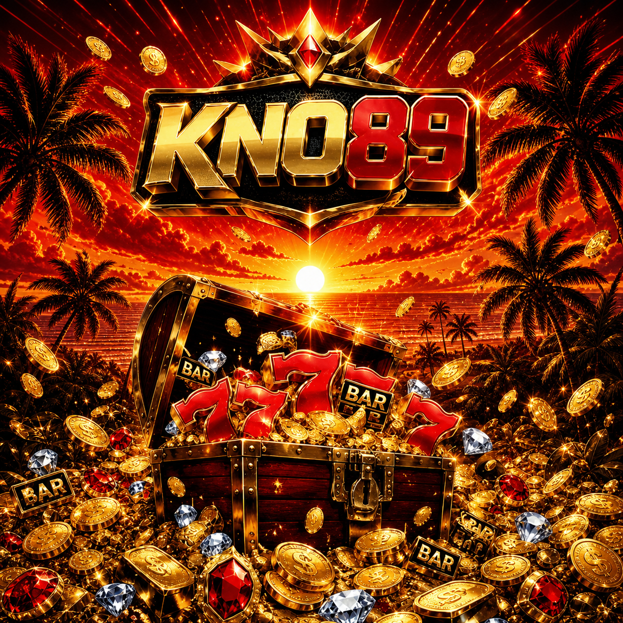 kno89  Situs Toto Online Resmi dengan Pasaran Lengkap