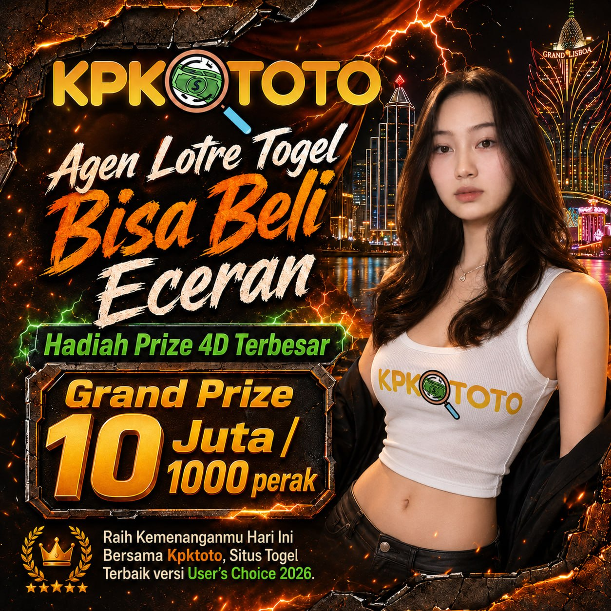 kpktoto  Link Alternatif Toto Online Terbaru 2026