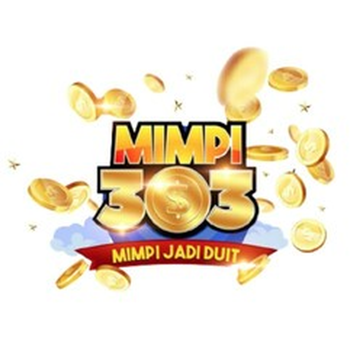 mimpi303  Platform Toto 4D Modern dan Mudah Diakses 2026