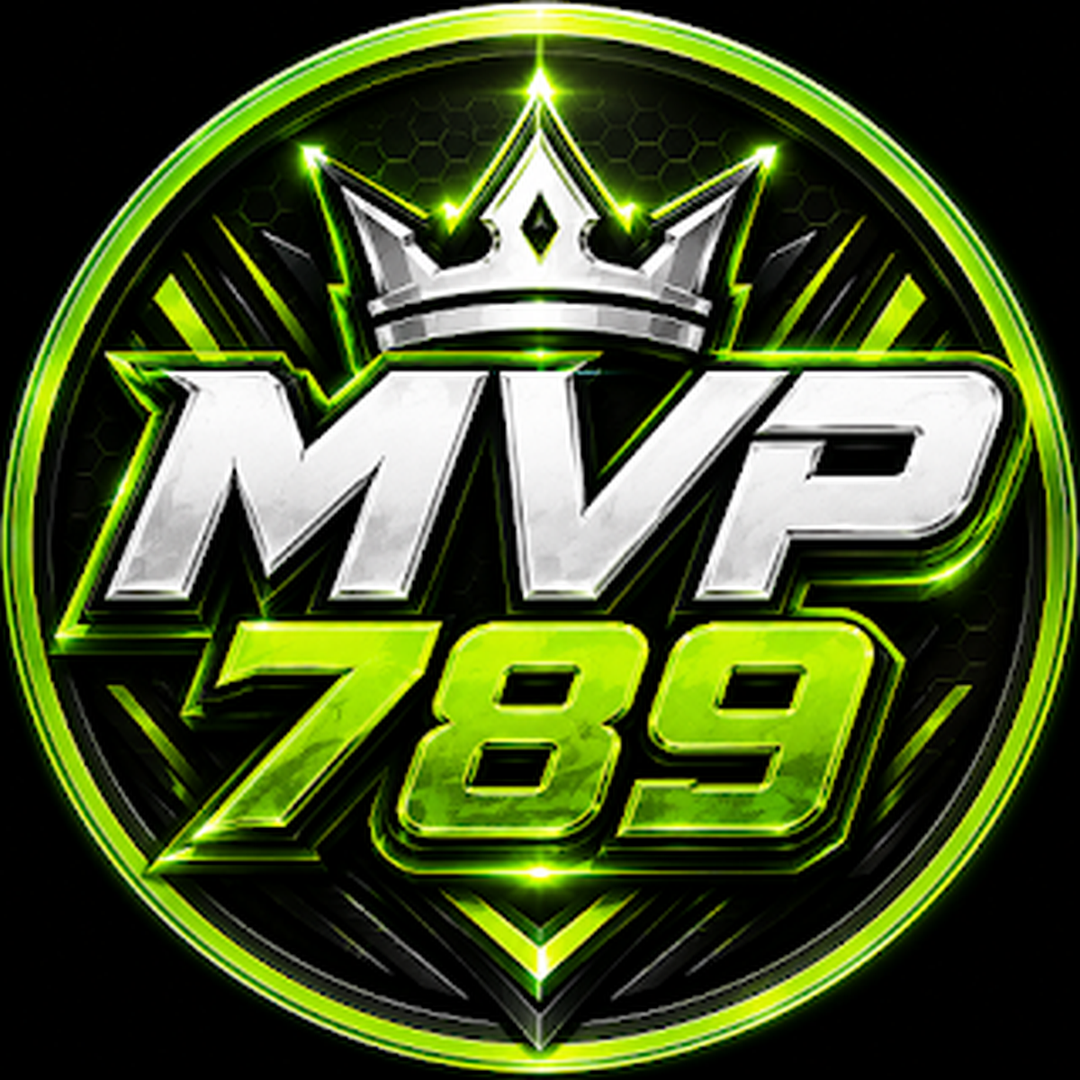 mvp789  Portal Game Terbaru dengan Layanan Praktis Edisi 6