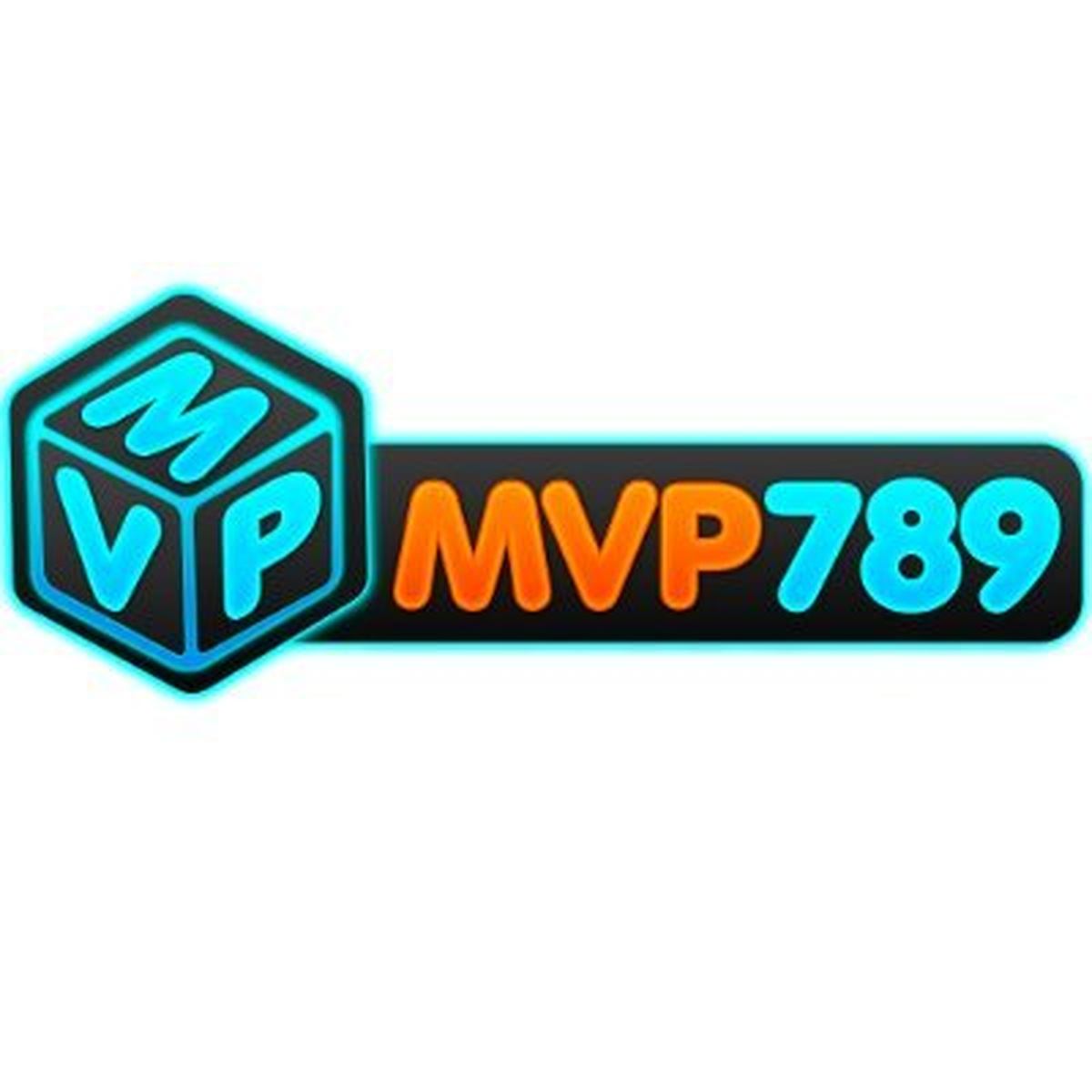 mvp789  Apk Slot Gacor Terbaru Hari Ini Link Login Resmi Terpercaya