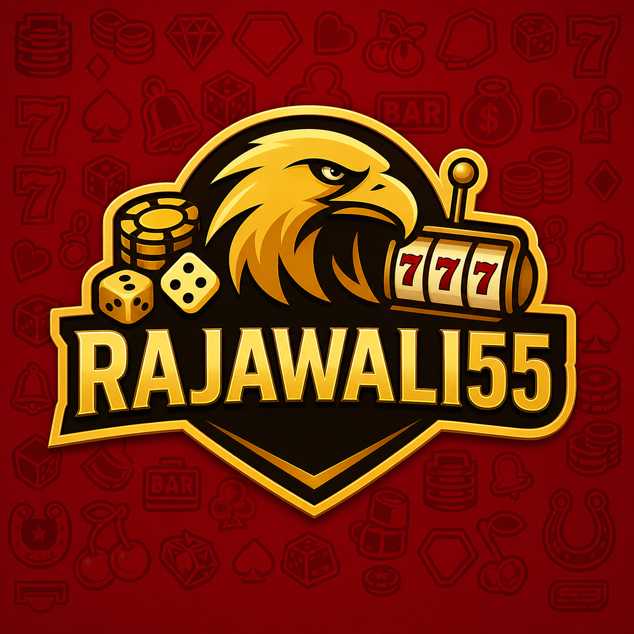 rajawali55