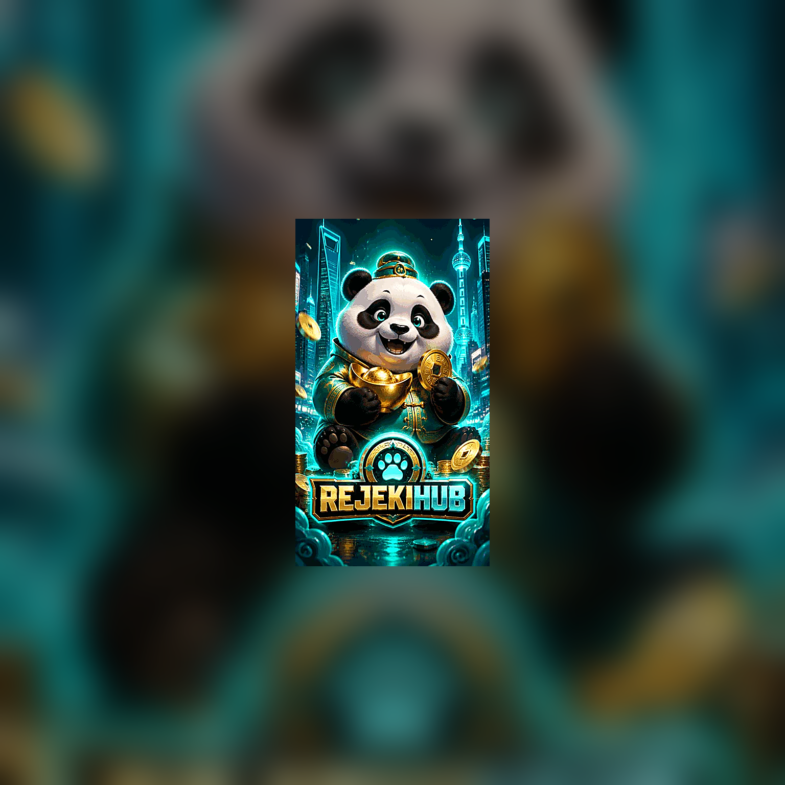 rejekihub