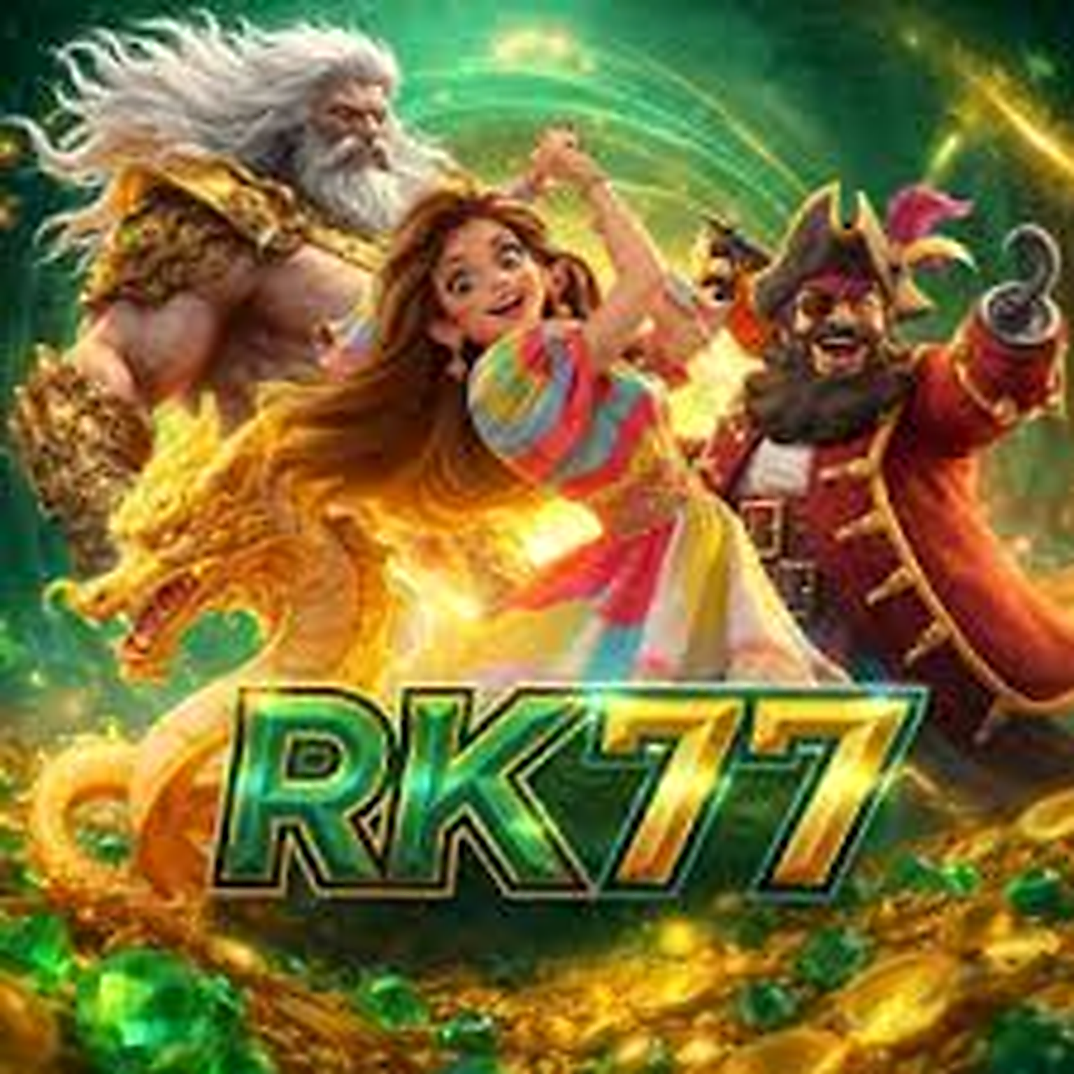 rk77  Platform Sportsbook Online dengan Akses Cepat