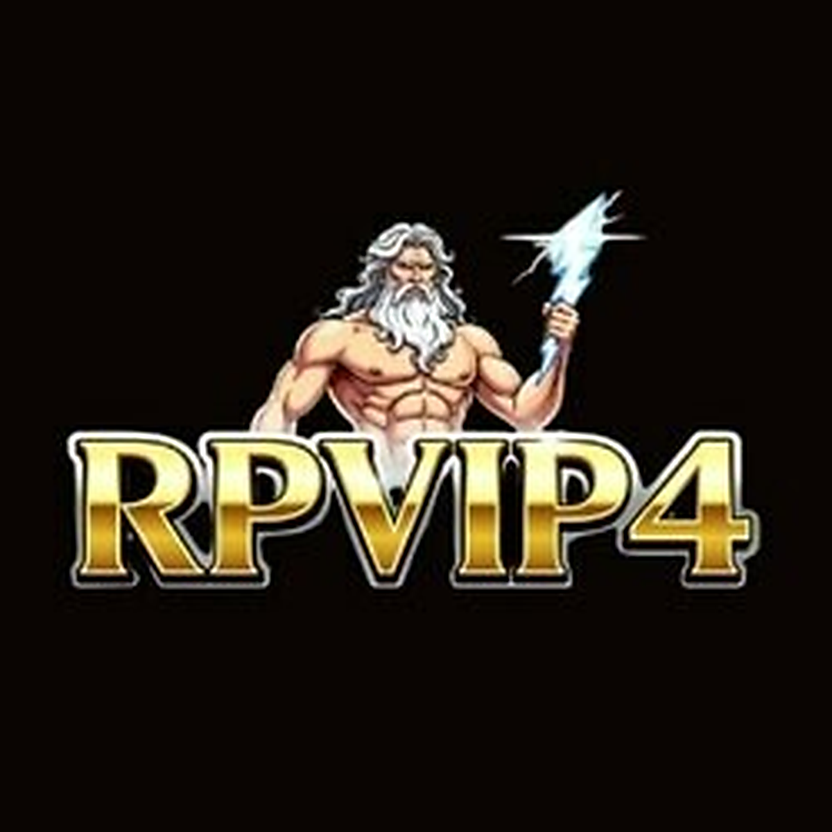 rpvip4