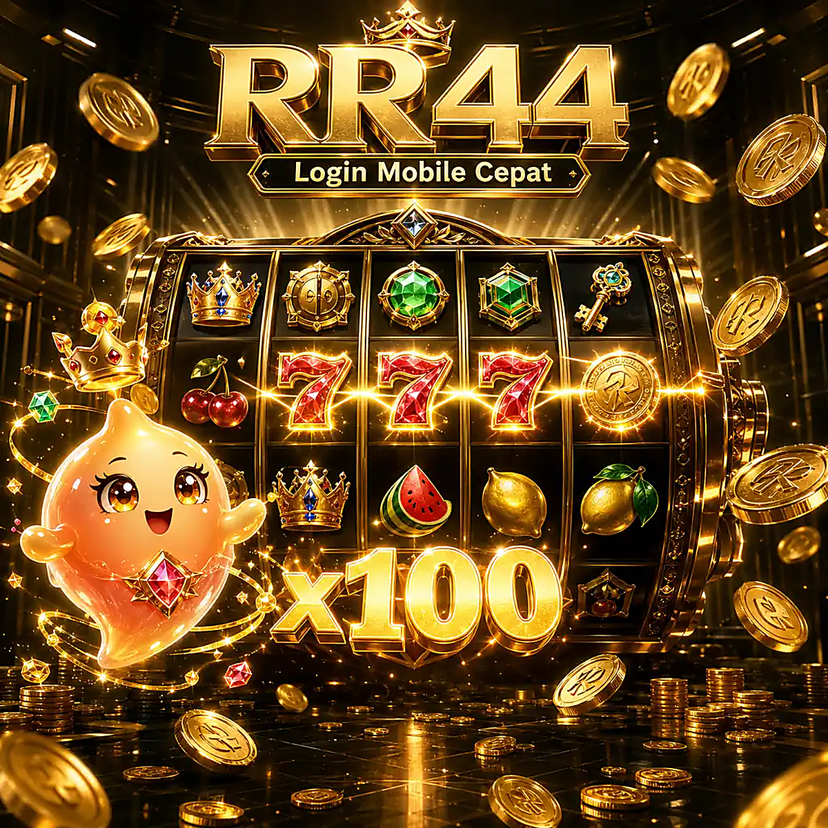 rr44  Portal Game Online Terpercaya Akses Mudah Link Alternatif Resmi