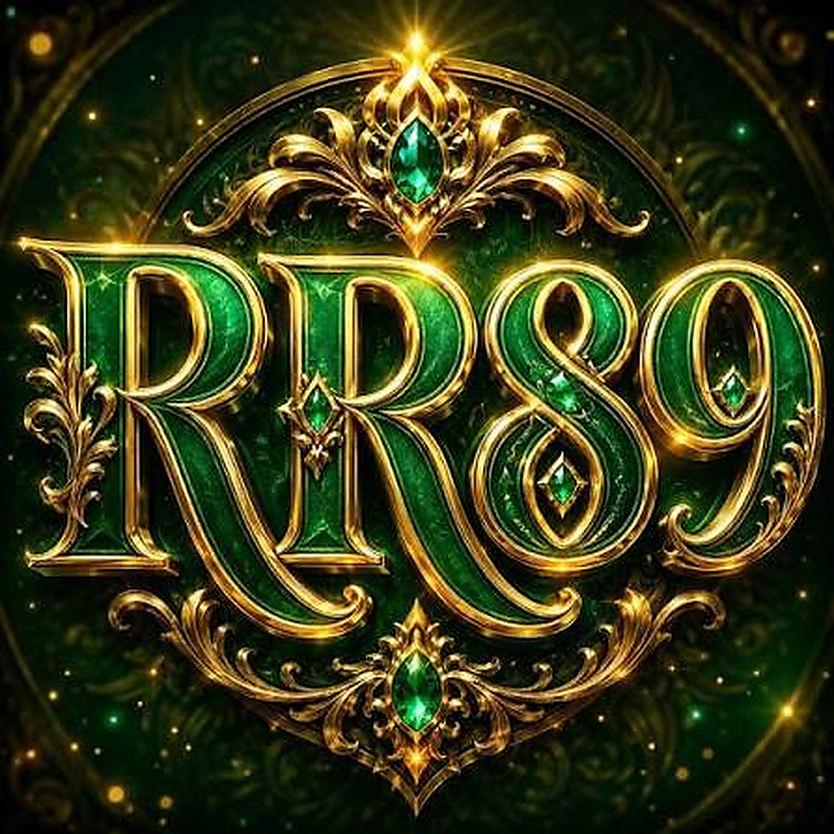 rr89  Platform Game Online Resmi dan Terpercaya Edisi 6