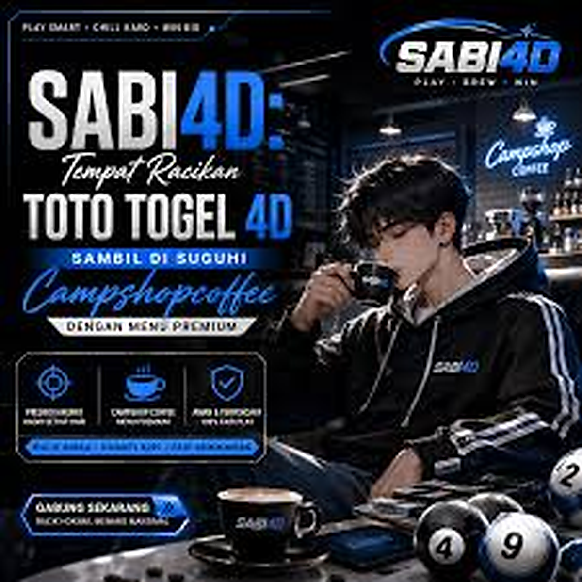 sabi4d