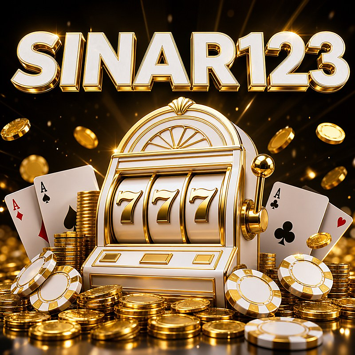sinar123  Link Alternatif Resmi dan Informasi Lengkap Edisi 6
