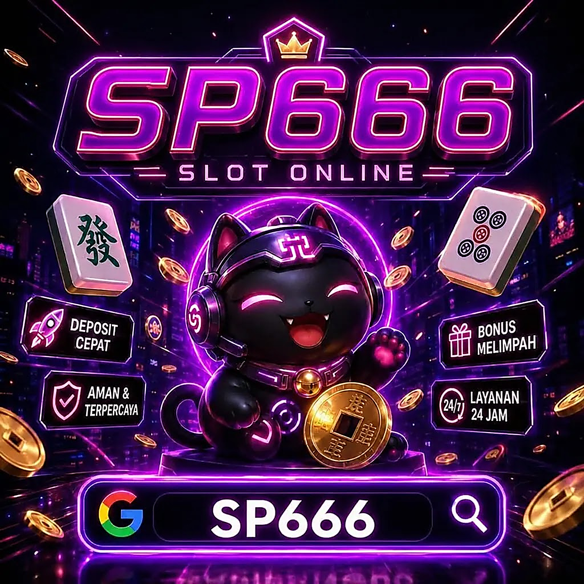 sp666  Portal Game Online Dengan Jackpot Terbesar