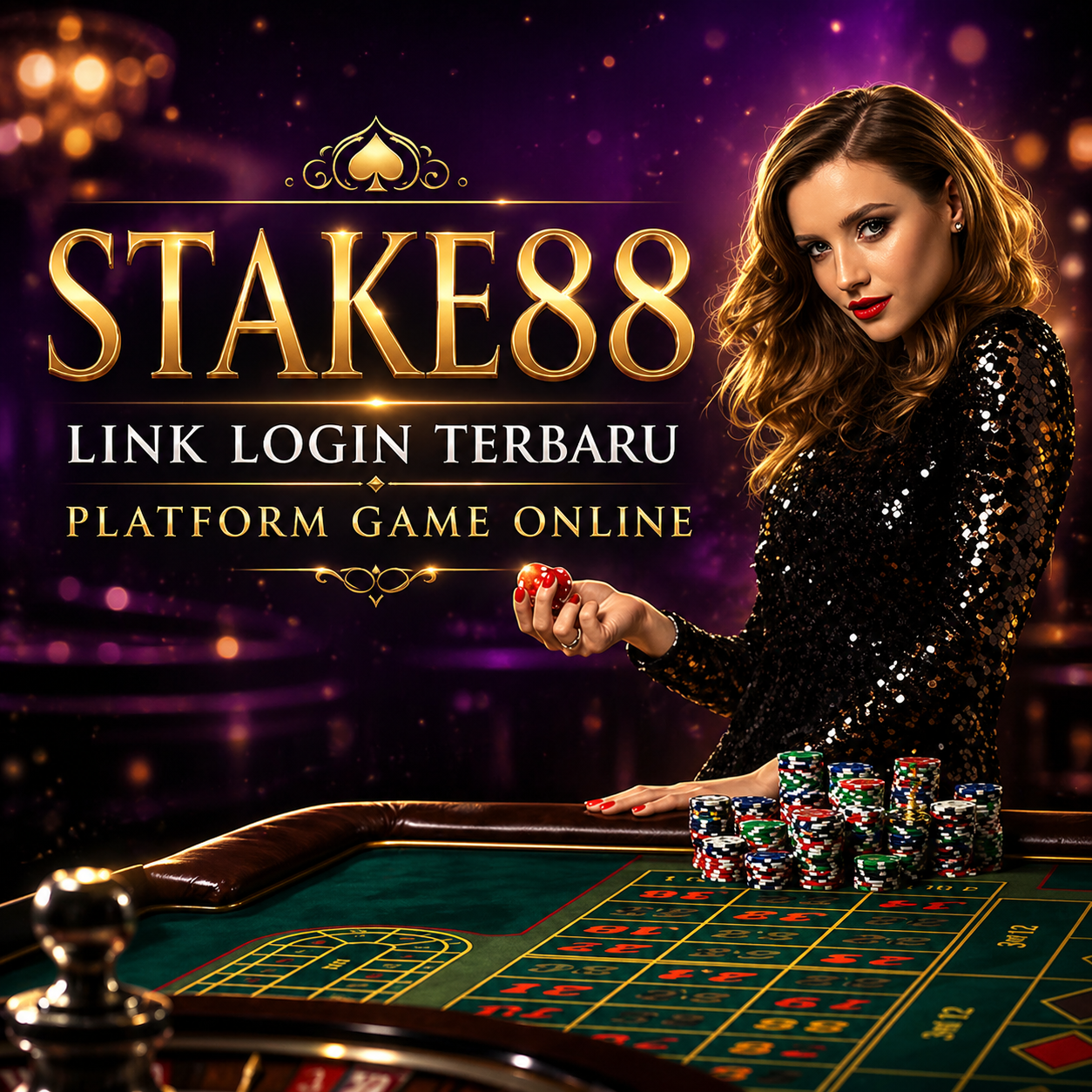 888fw > Bandar Link Slot Jackpot Terbaru Hari Ini Agen 888 Resmi Terpercaya